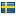 informationfornow.com server is located in Sweden